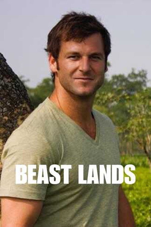 Beast Lands