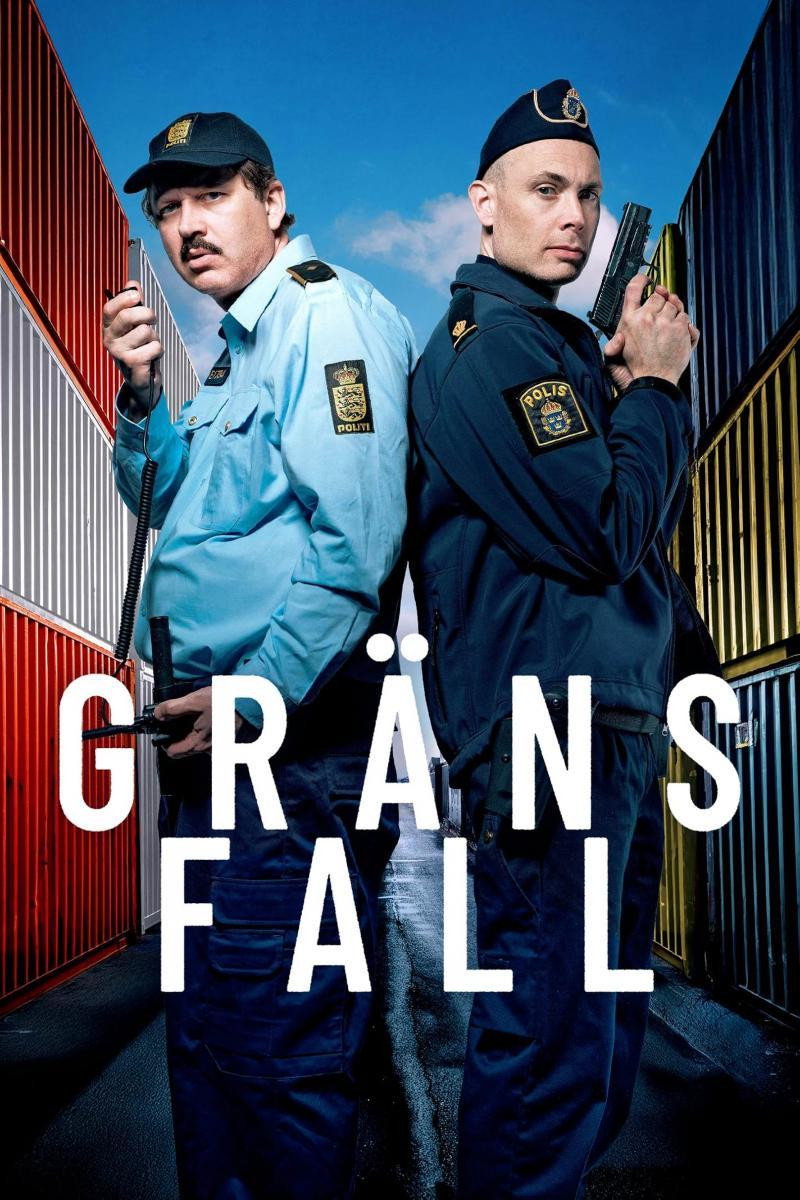 Grænseløs