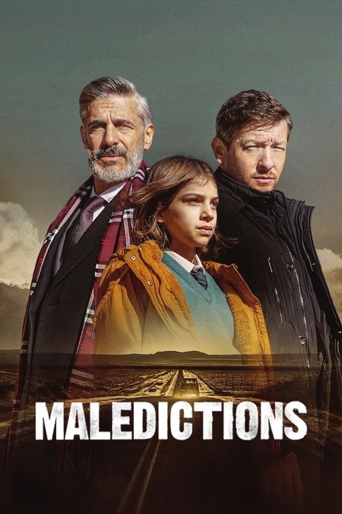 Las maldiciones