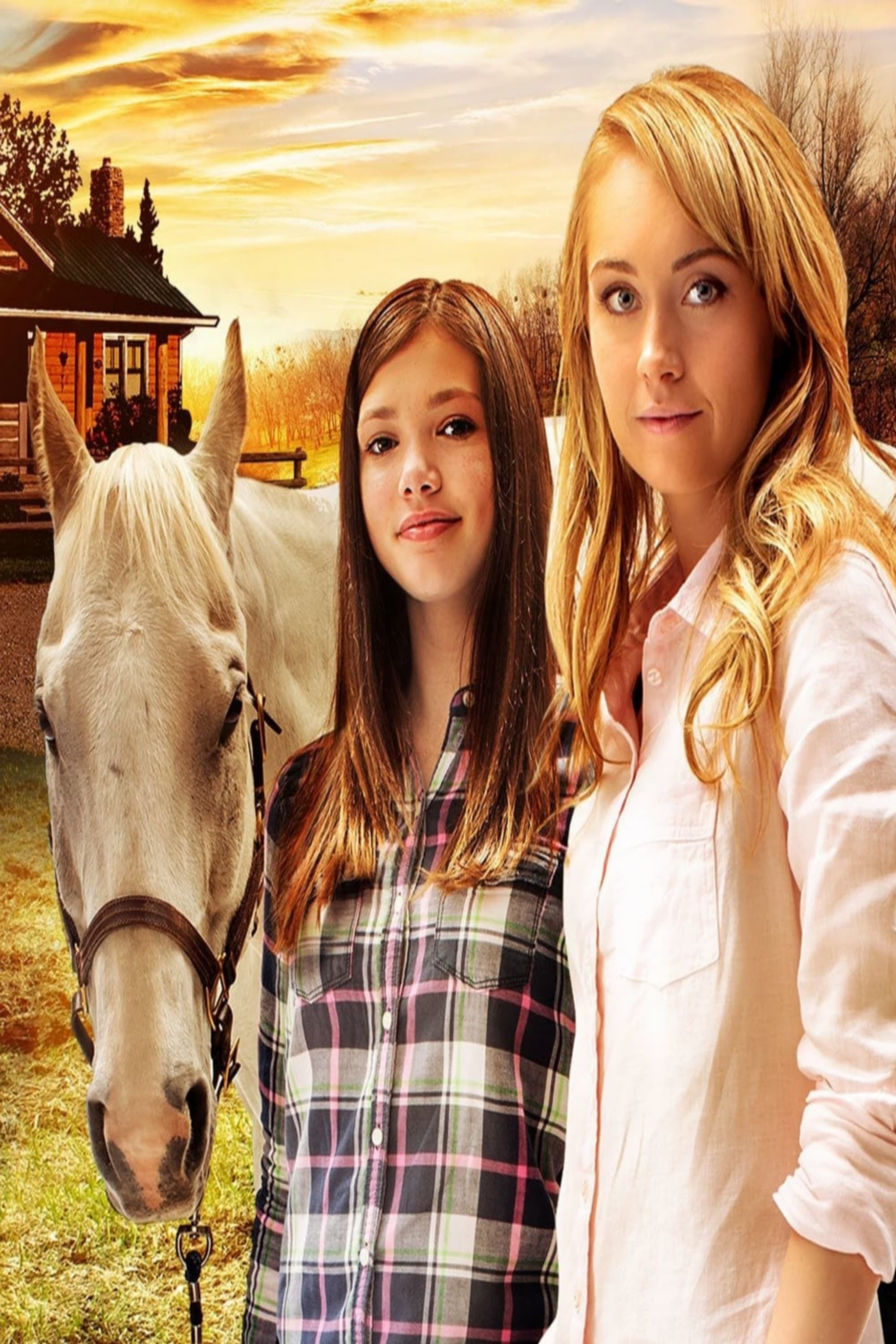 Heartland