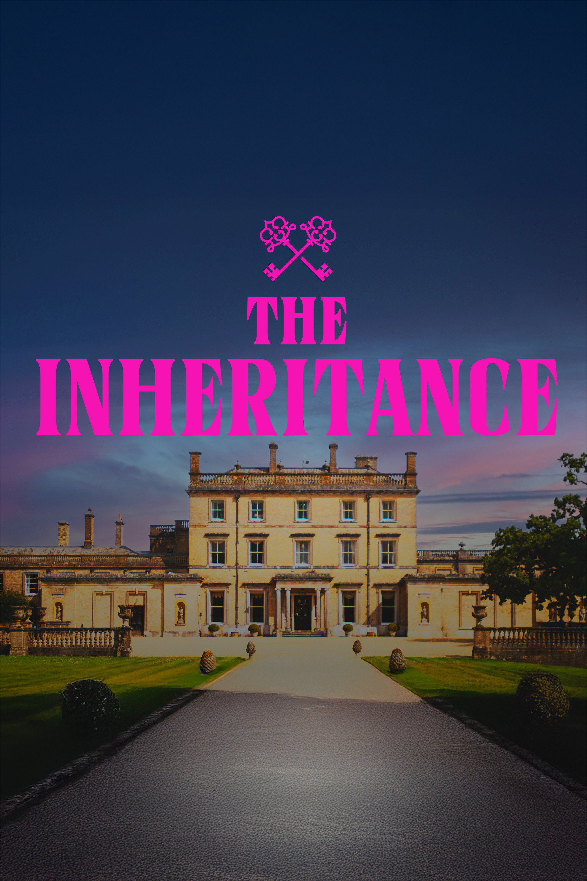 The Inheritance