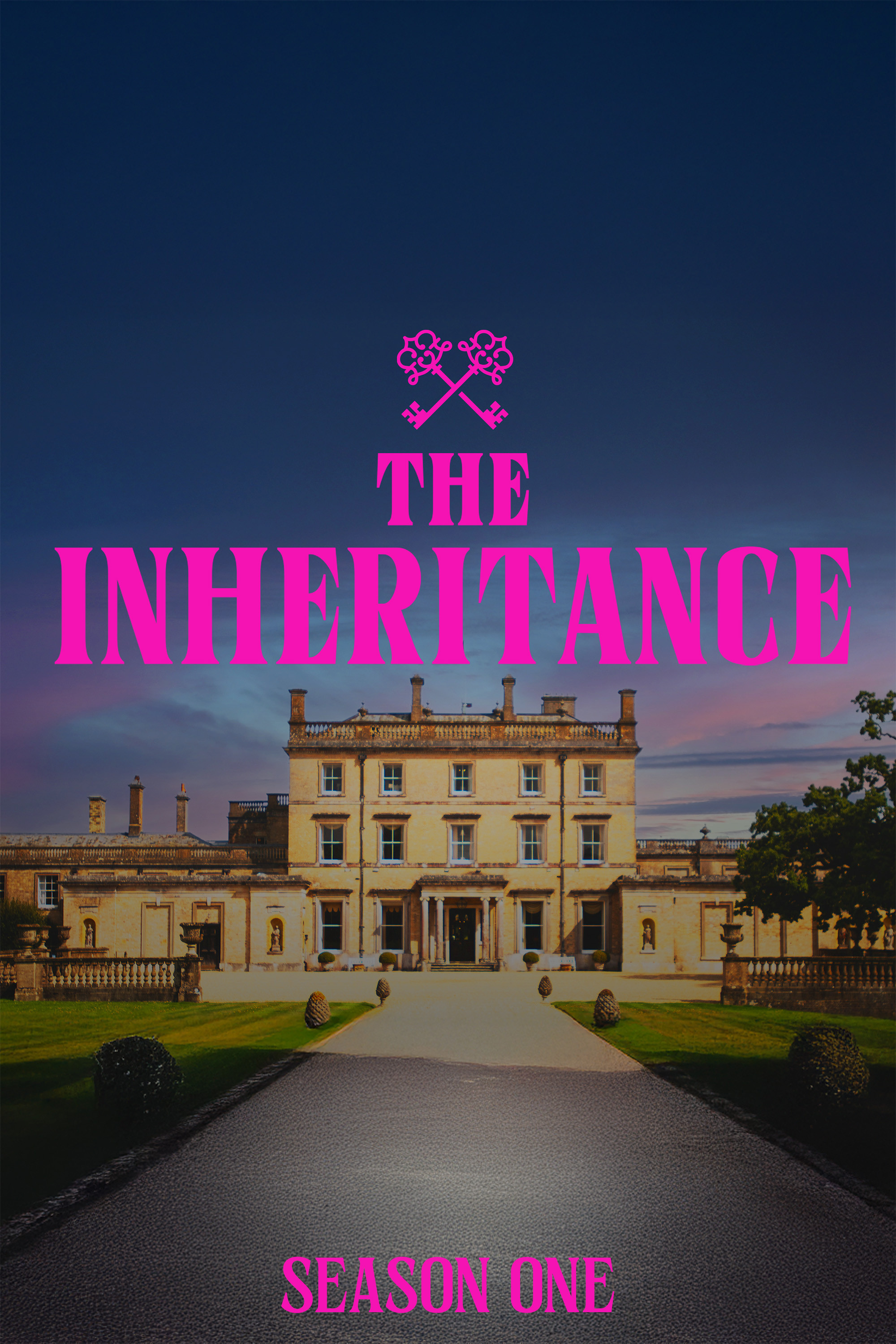 The Inheritance