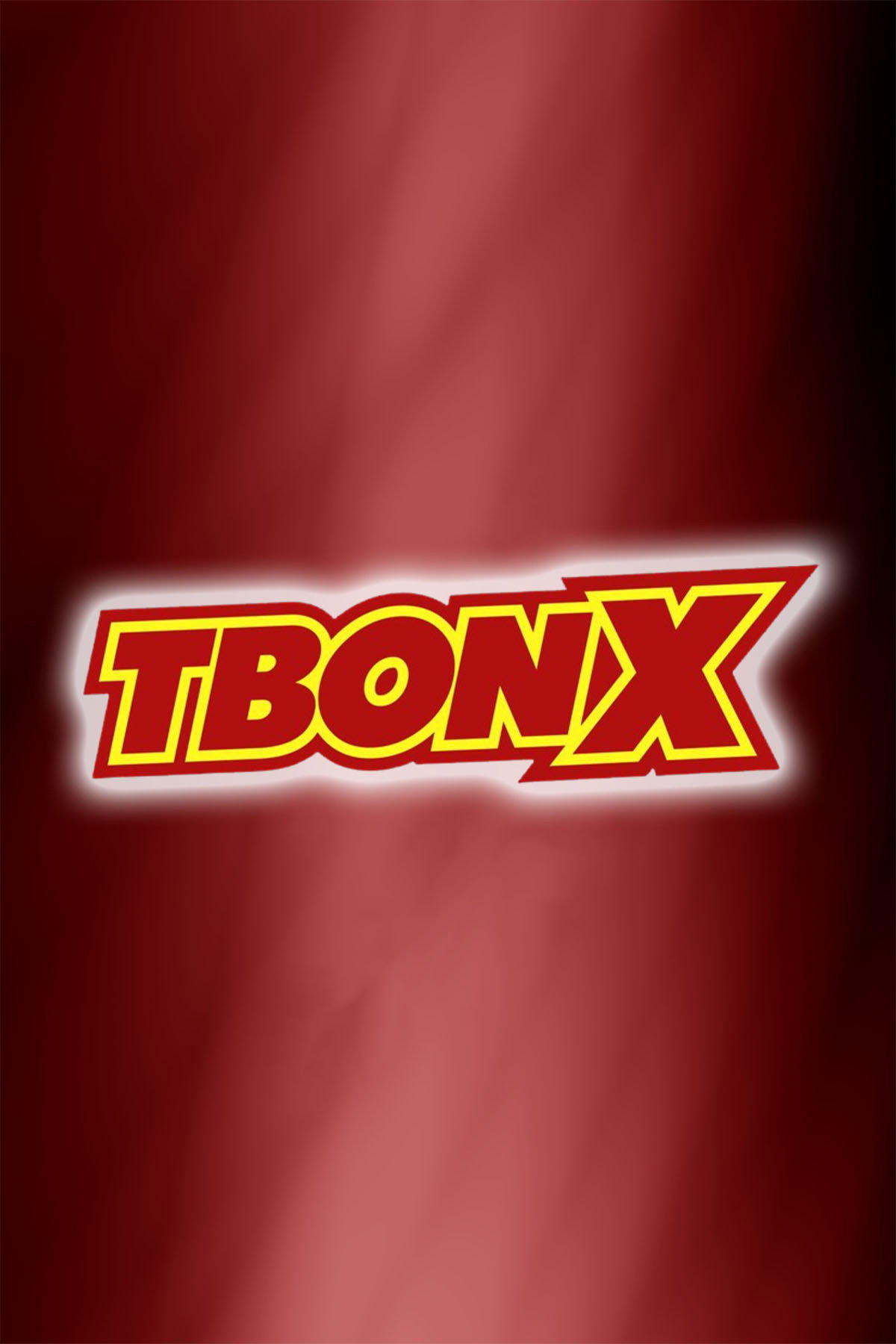 TBONX