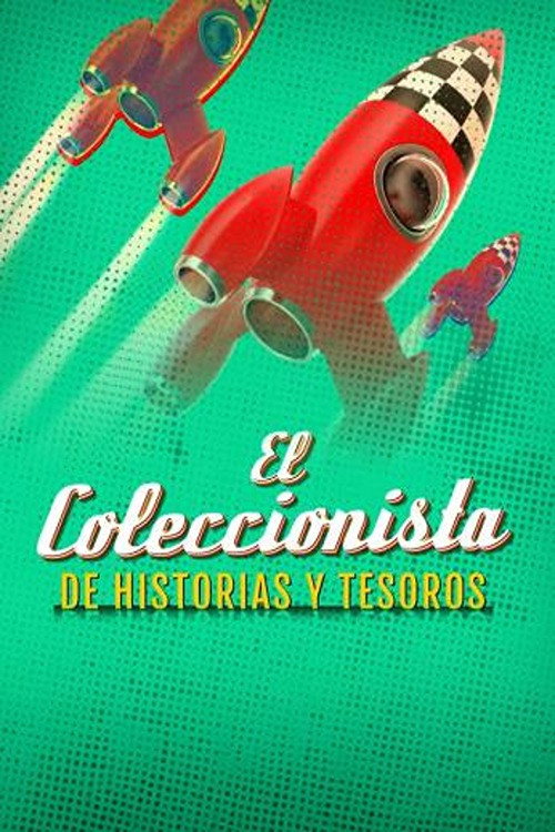 Entrevista/aparición