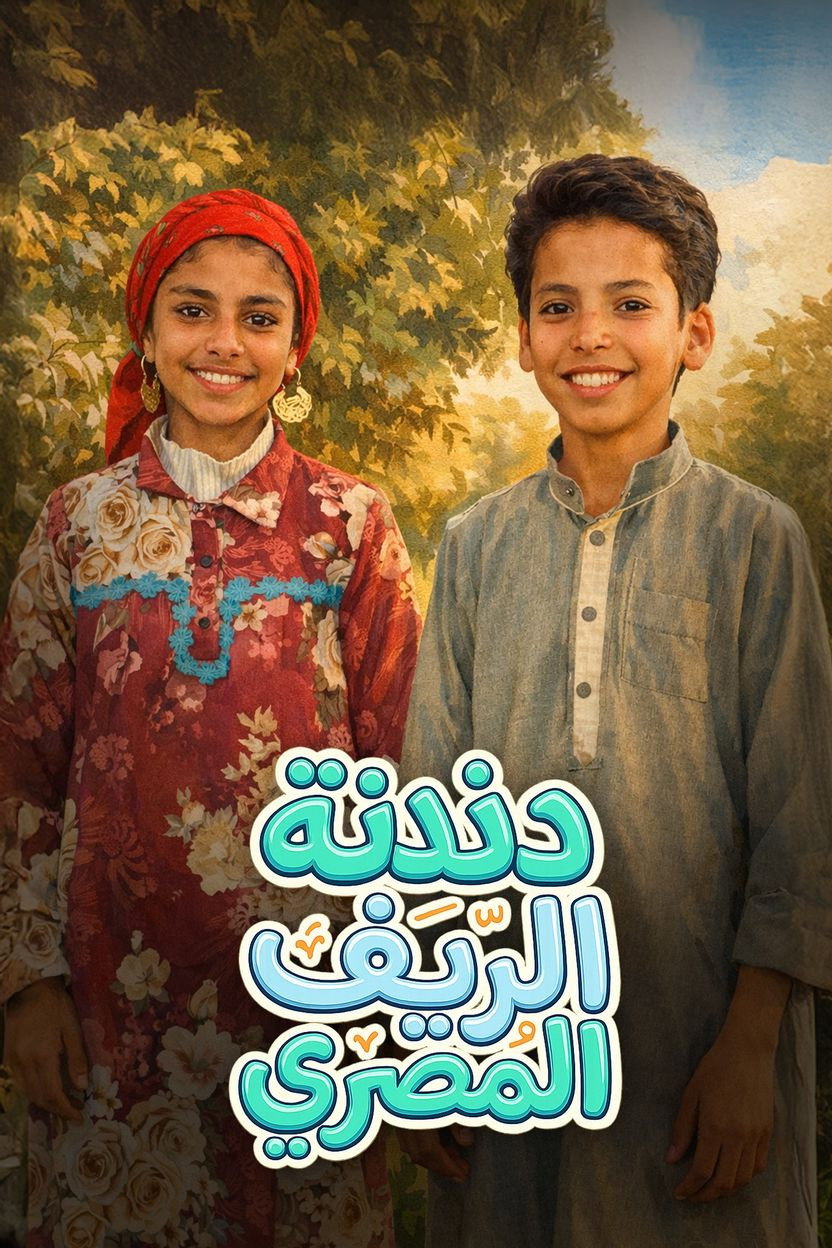 امام من ذهب