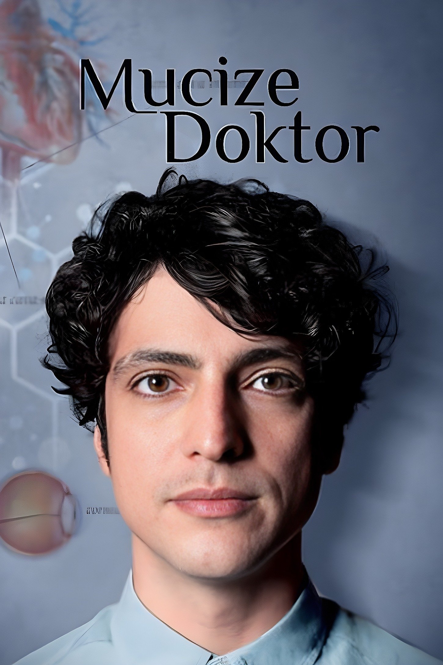 Doctor Alí