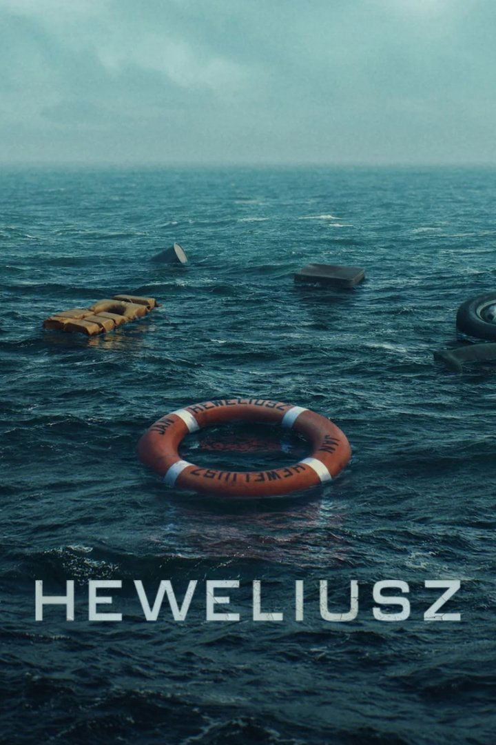 Heweliusz