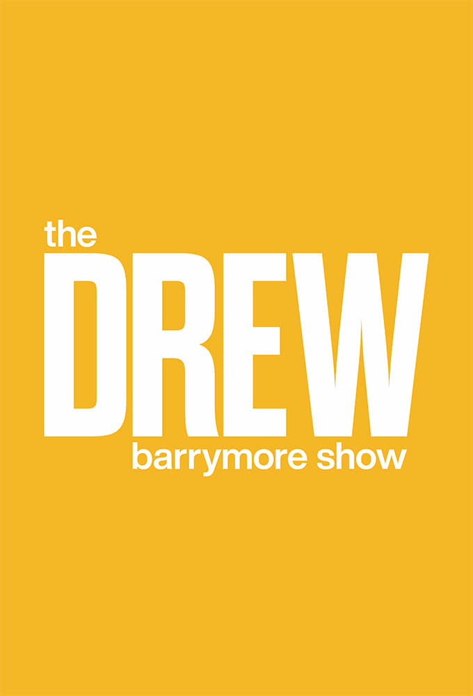 The Drew Barrymore Show
