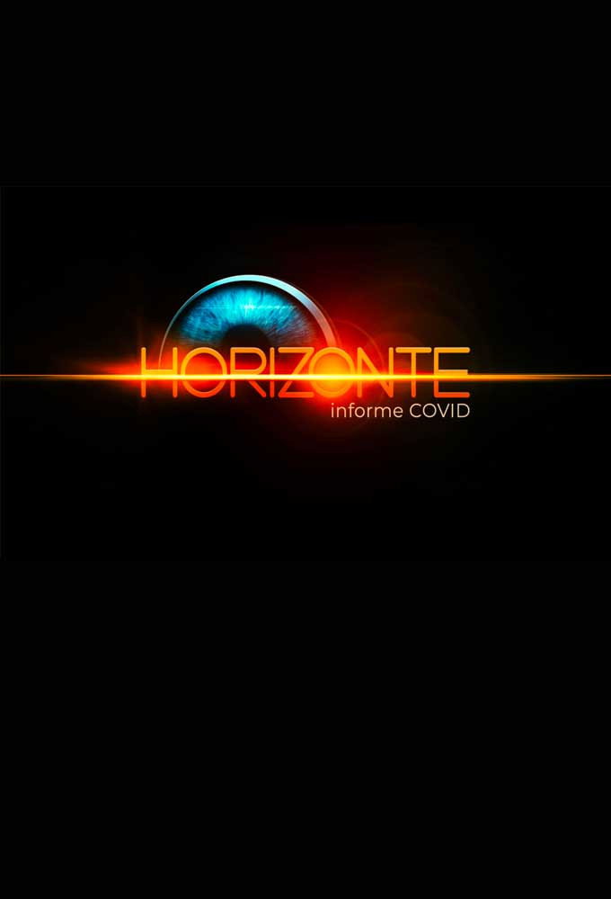 Horizonte Diario