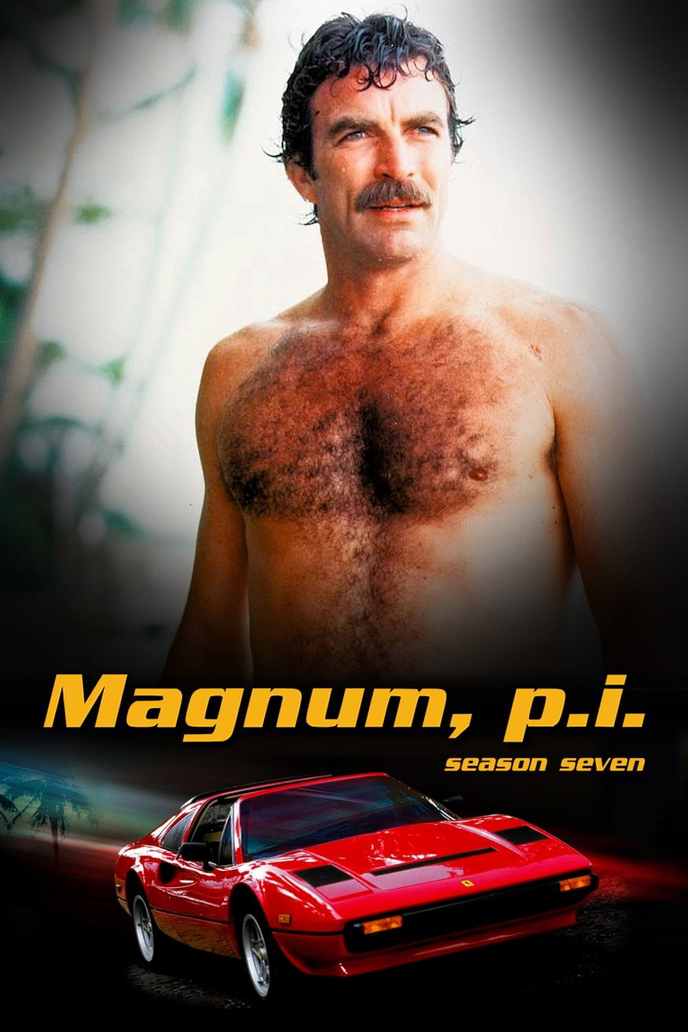 Magnum