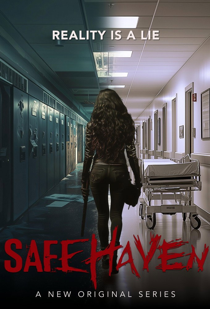 Safehaven