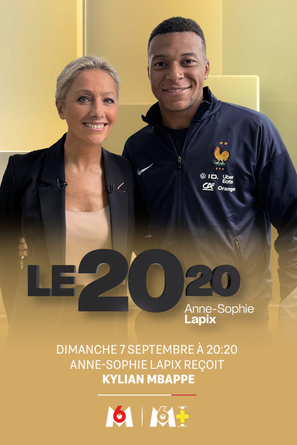 Le 2010
