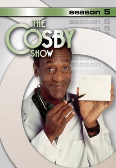 El show de Bill Cosby