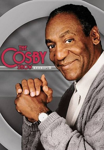 El show de Bill Cosby