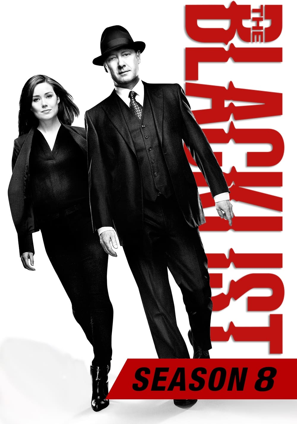 The Blacklist