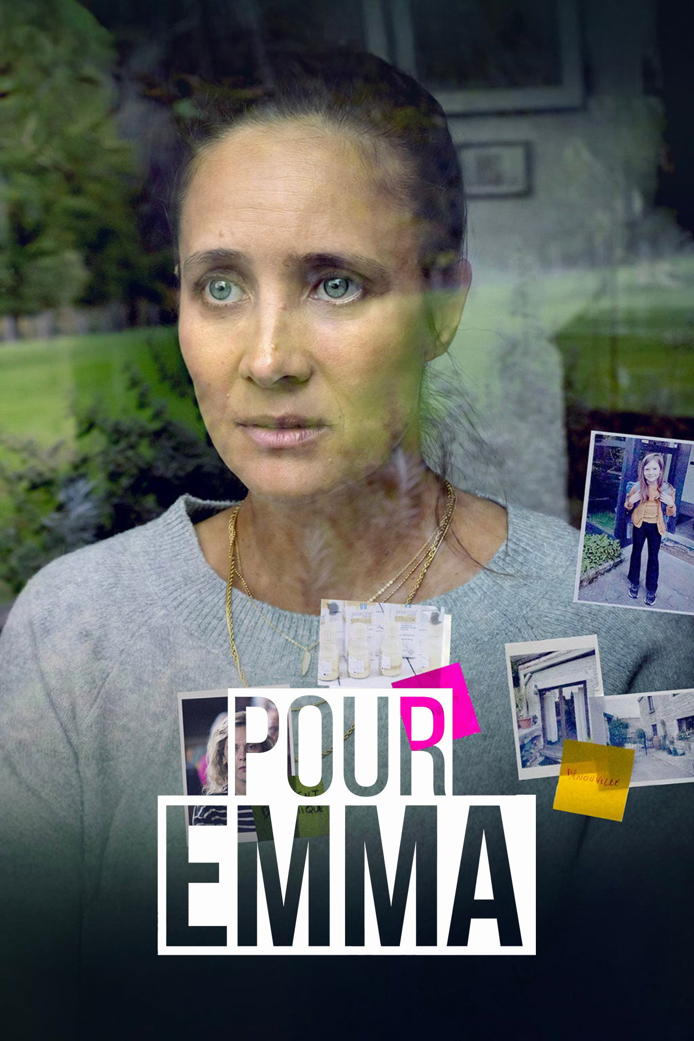 Pour Emma