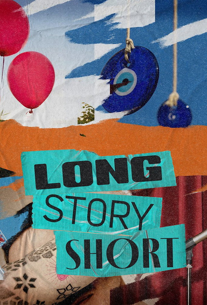 Long Story Short