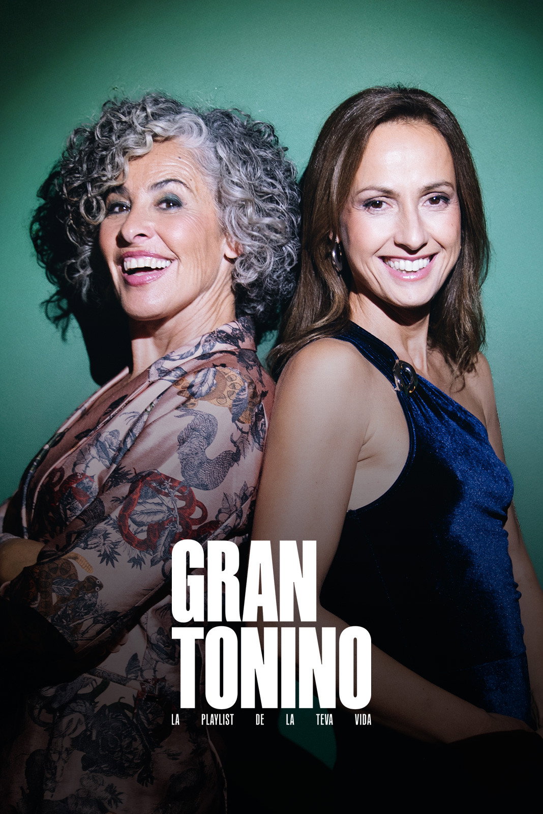 Gran Tonino