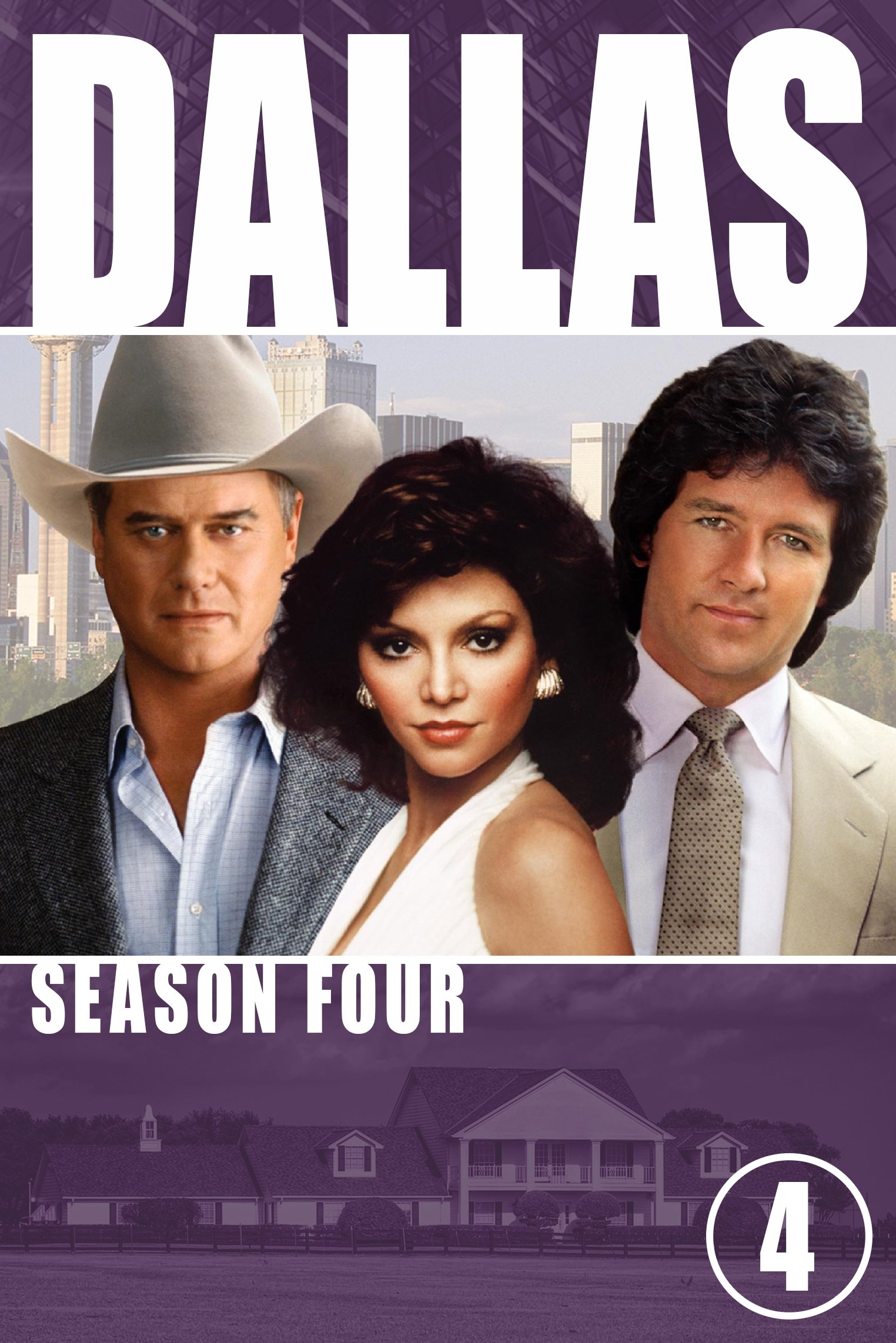 Dallas