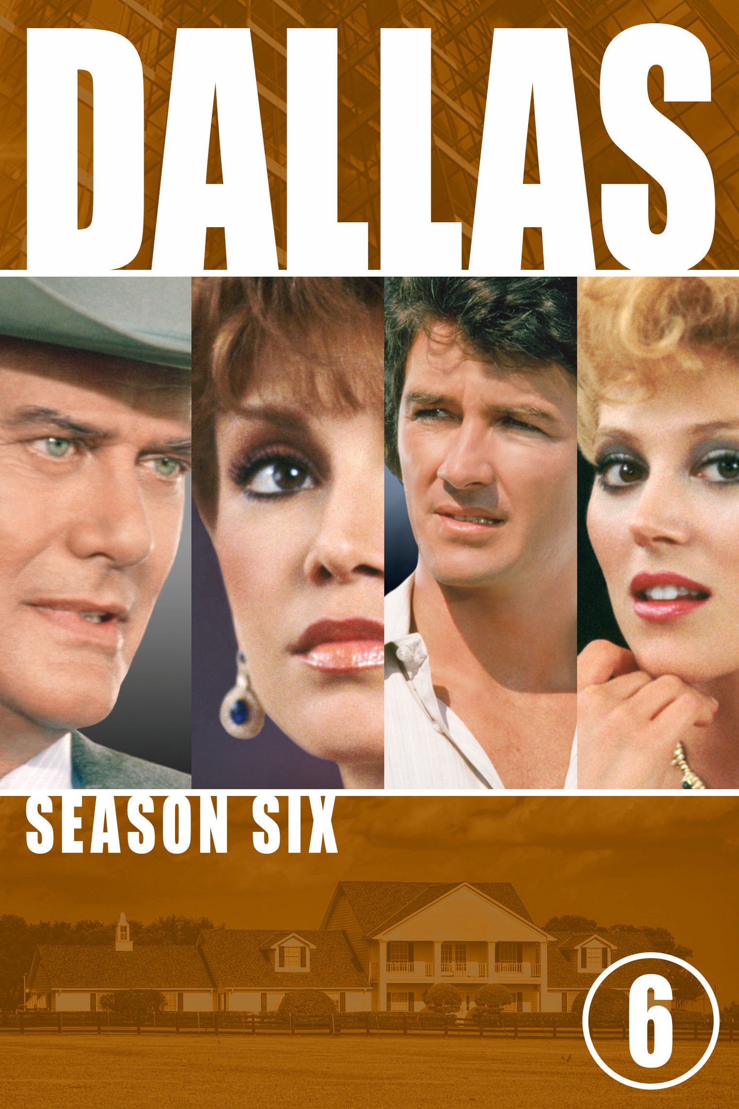 Dallas
