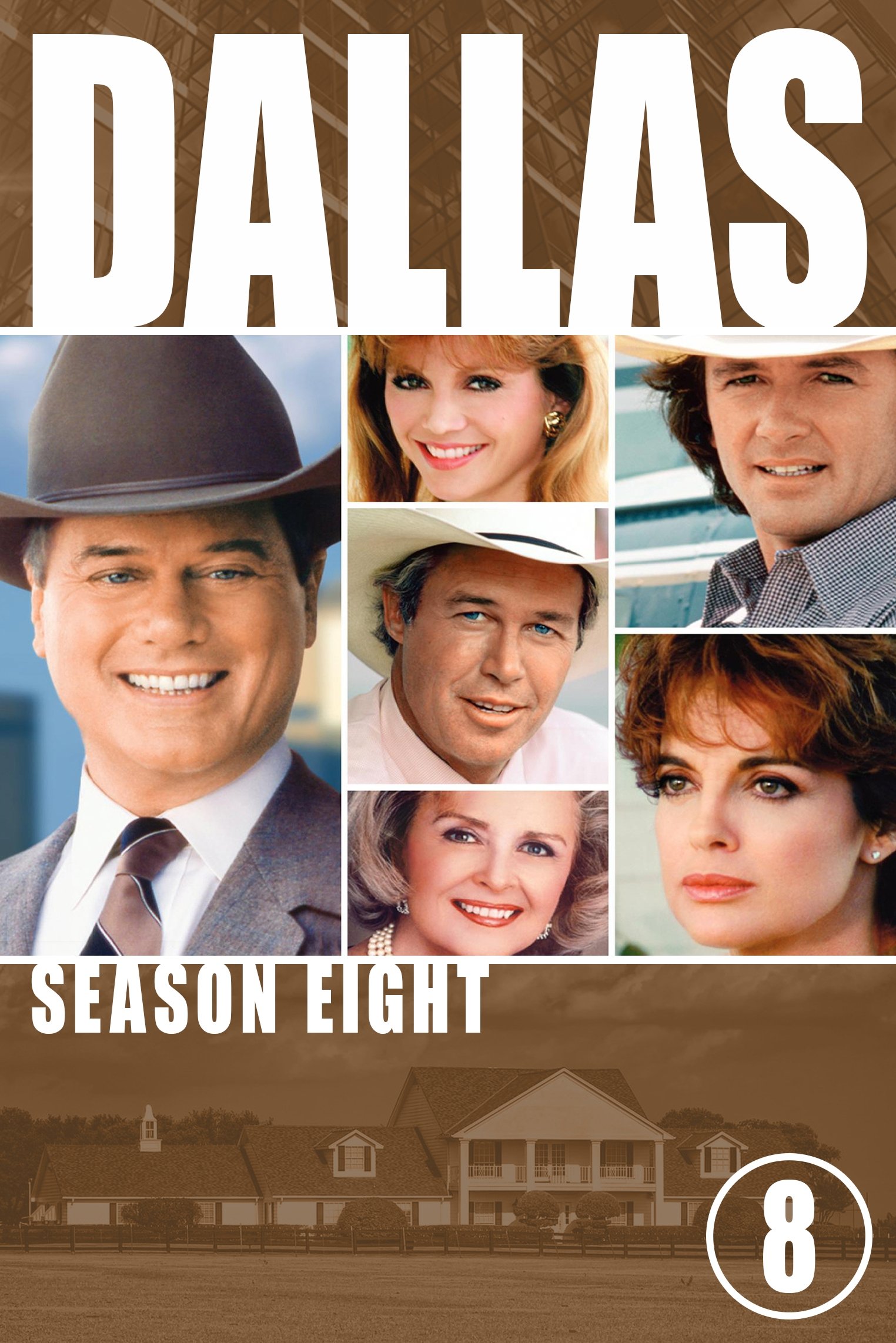 Dallas