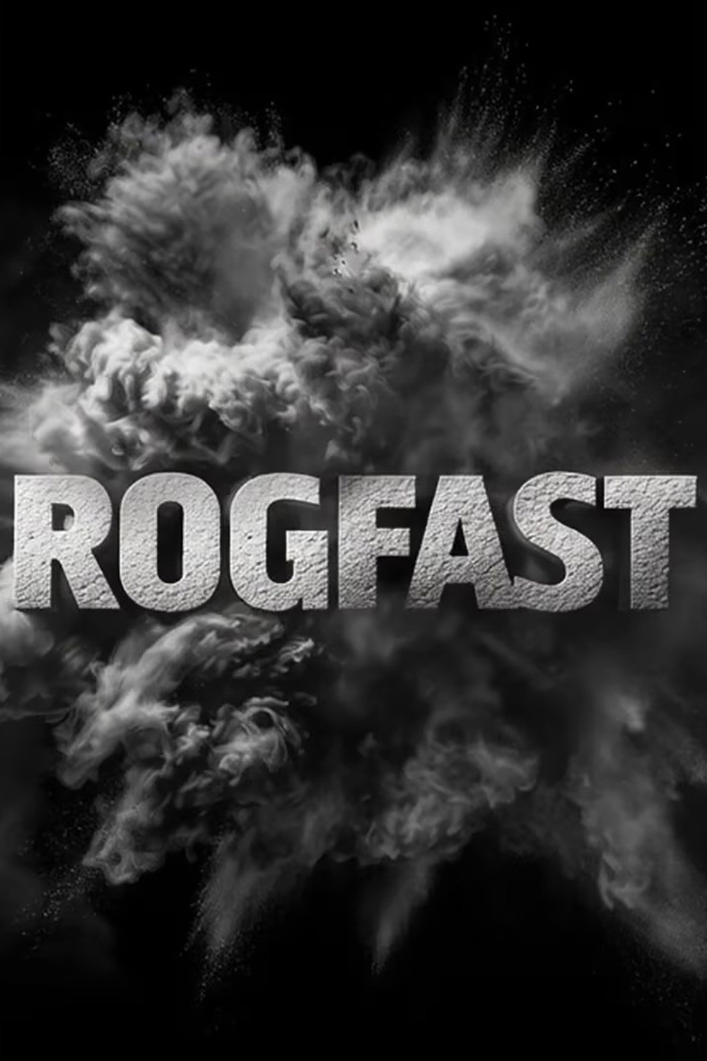 Rogfast