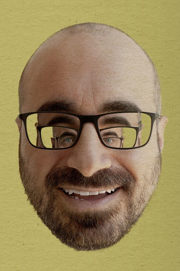 יקומות