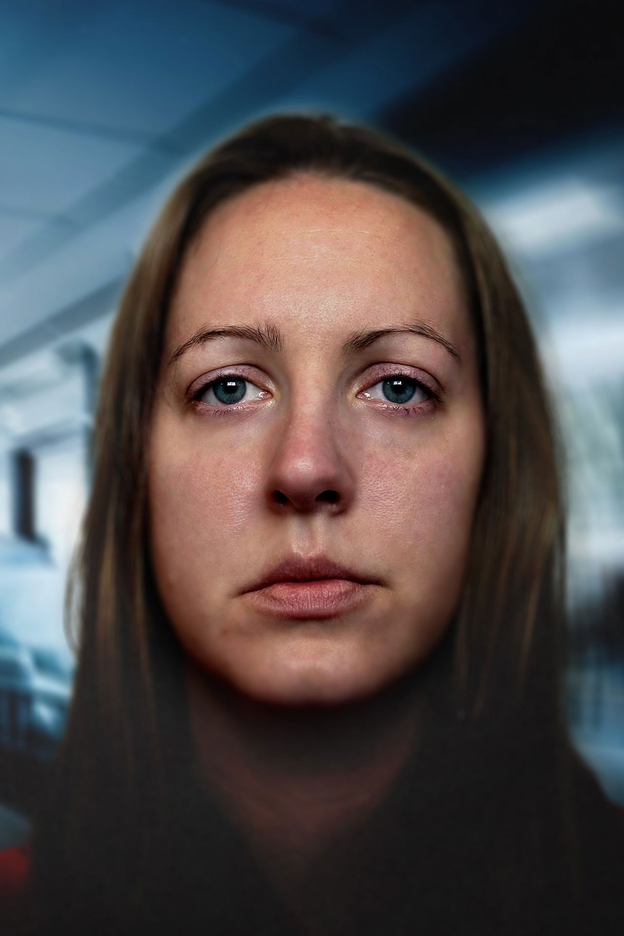 Lucy Letby: Murder or Mistake