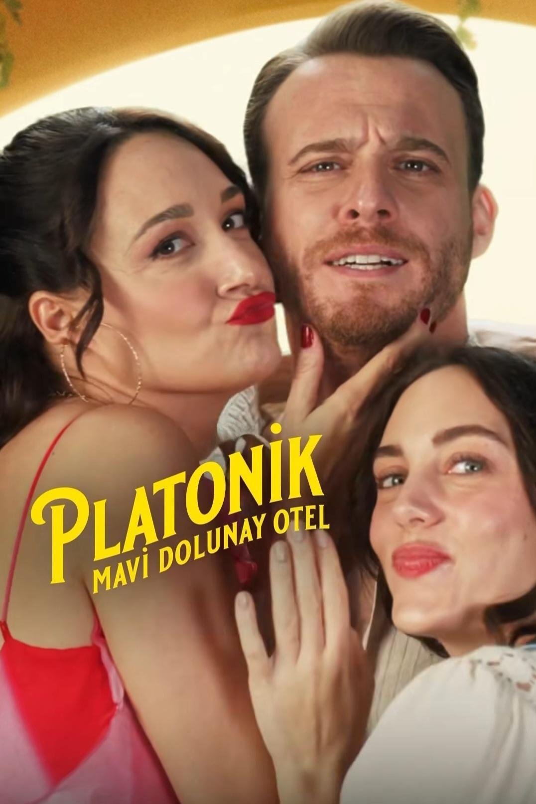 Platonico