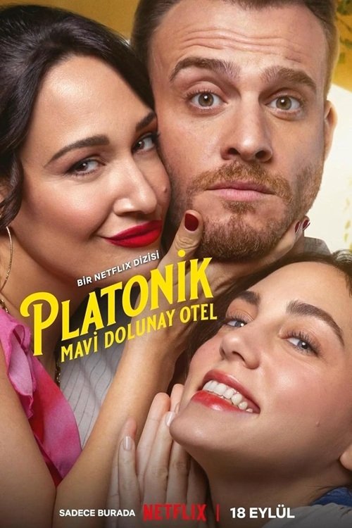 Platonico