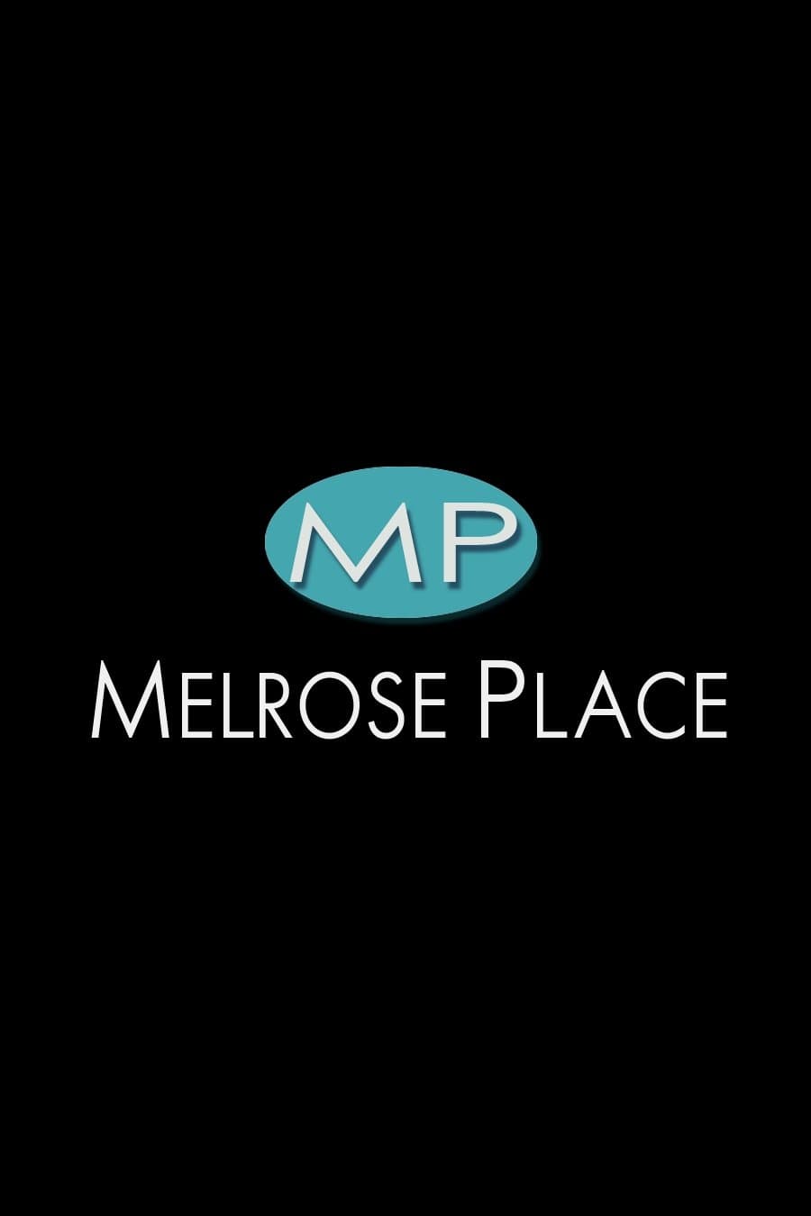 Melrose Place