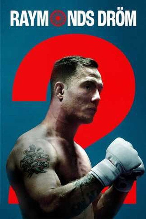 Raymonds dröm