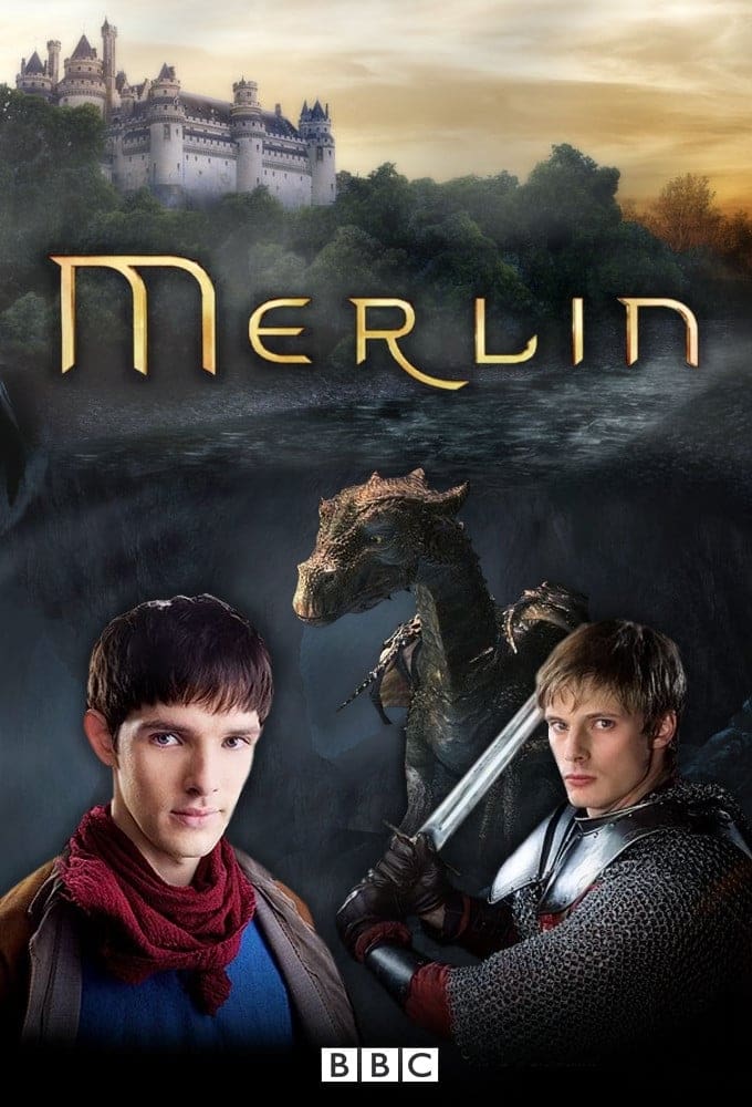 Merlín