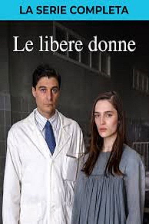 Le libere donne