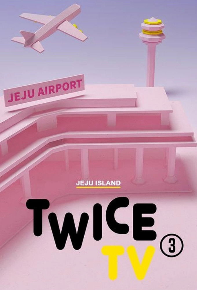TWICE TV