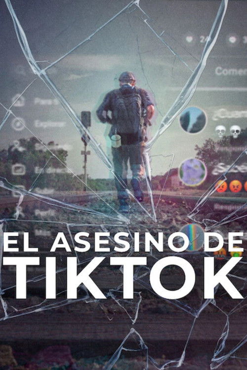 El asesino de TikTok