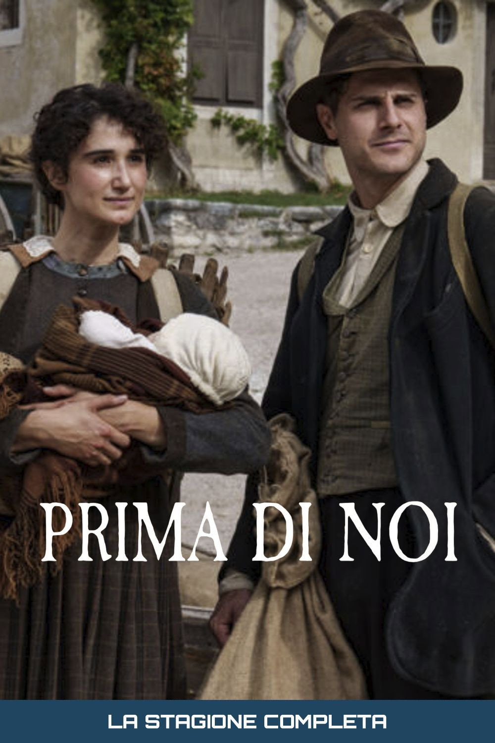 Prima di noi