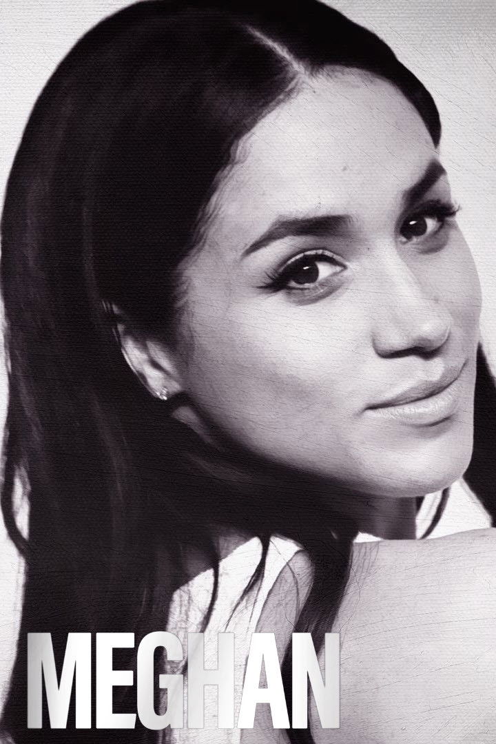 Meghan