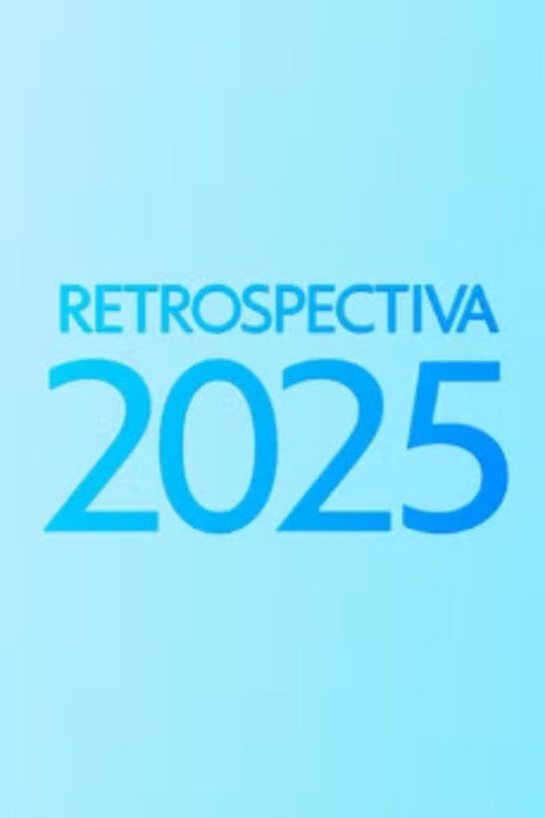 Retrospectiva 2025