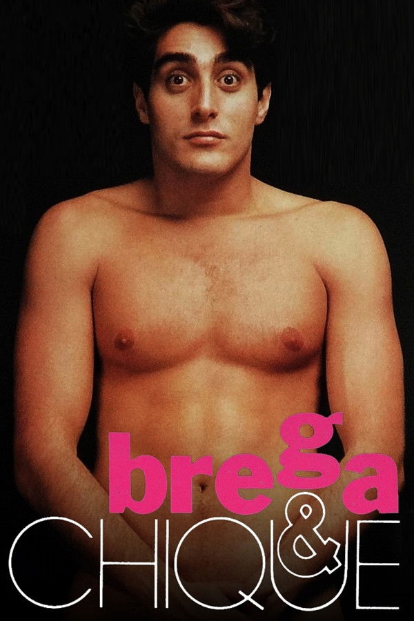 Brega & Chique