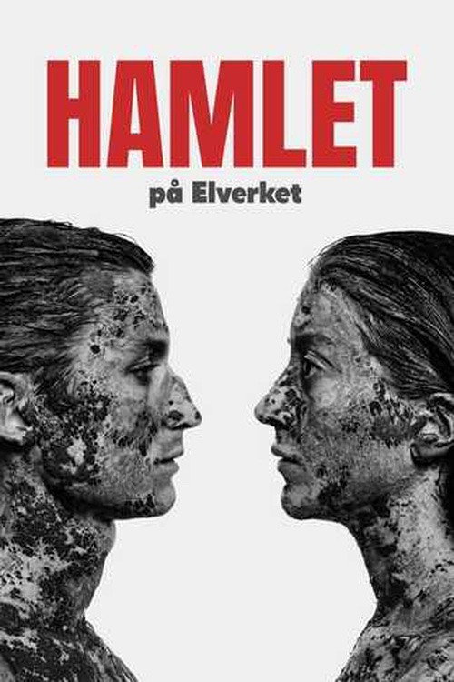 Hamlet på Elverket