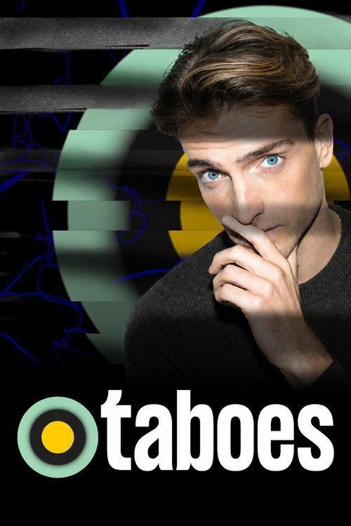 Taboes
