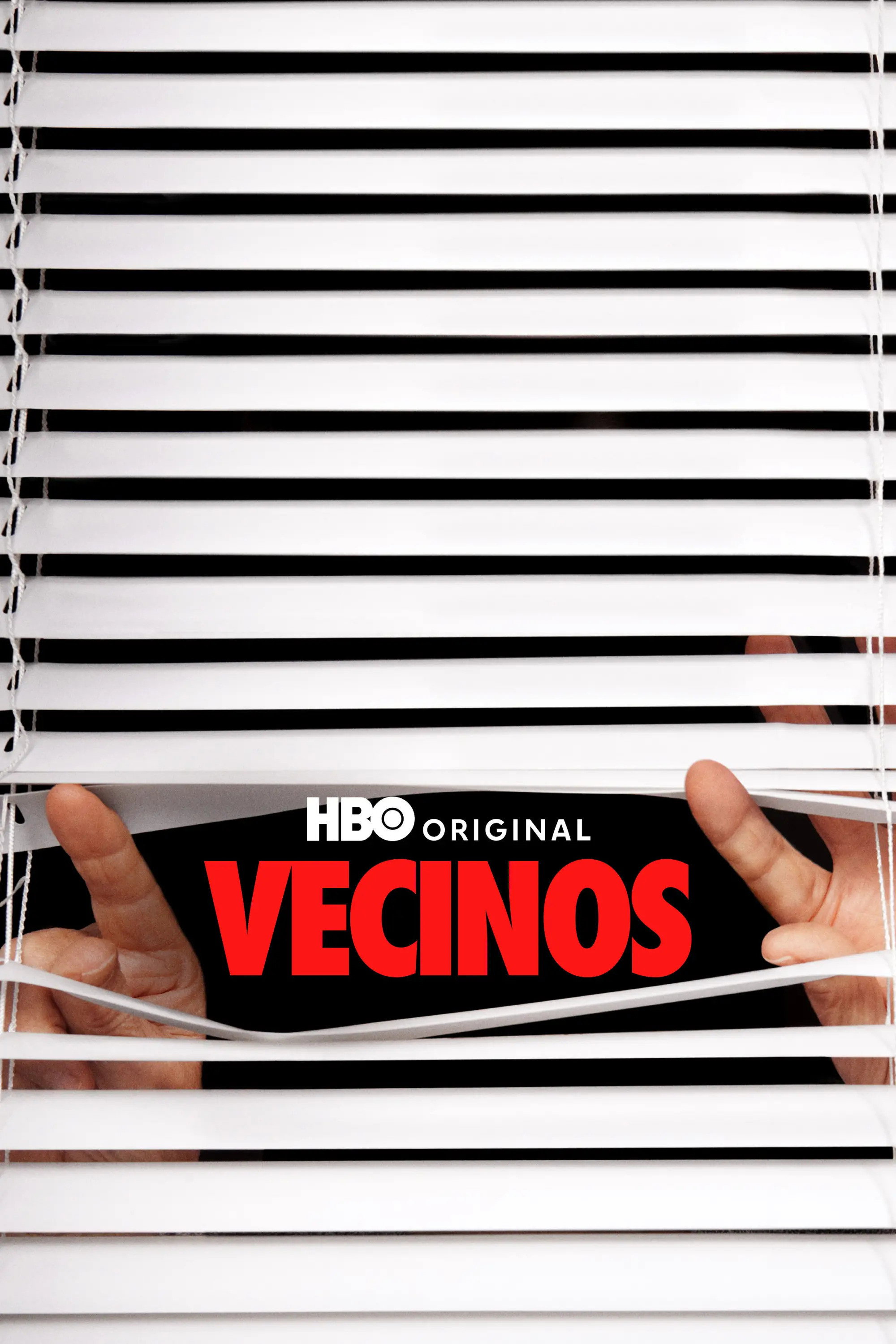 Vecinos
