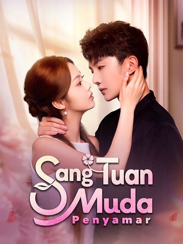 Legenda yang Tersembunyi