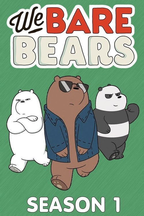 Somos osos