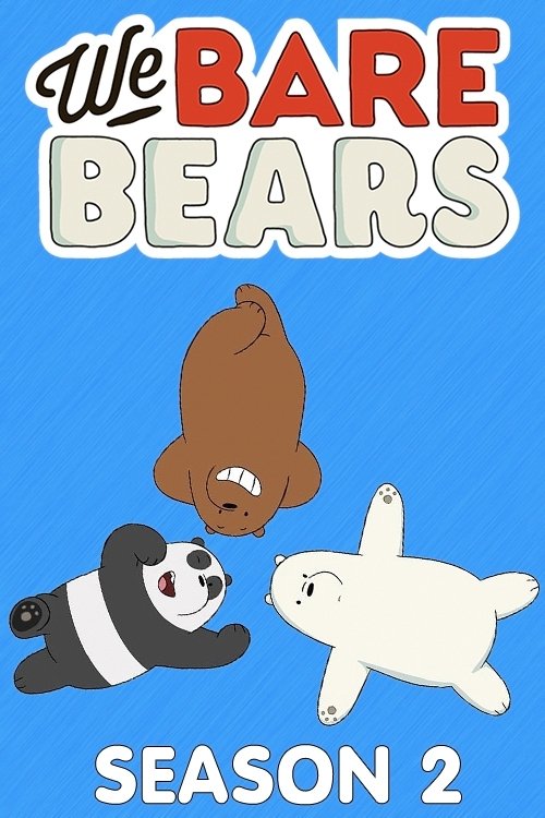 Somos osos