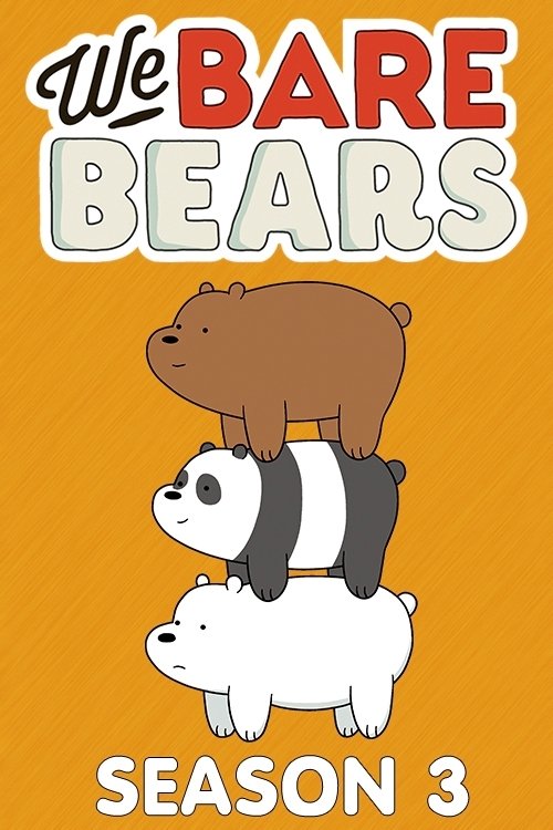 Somos osos