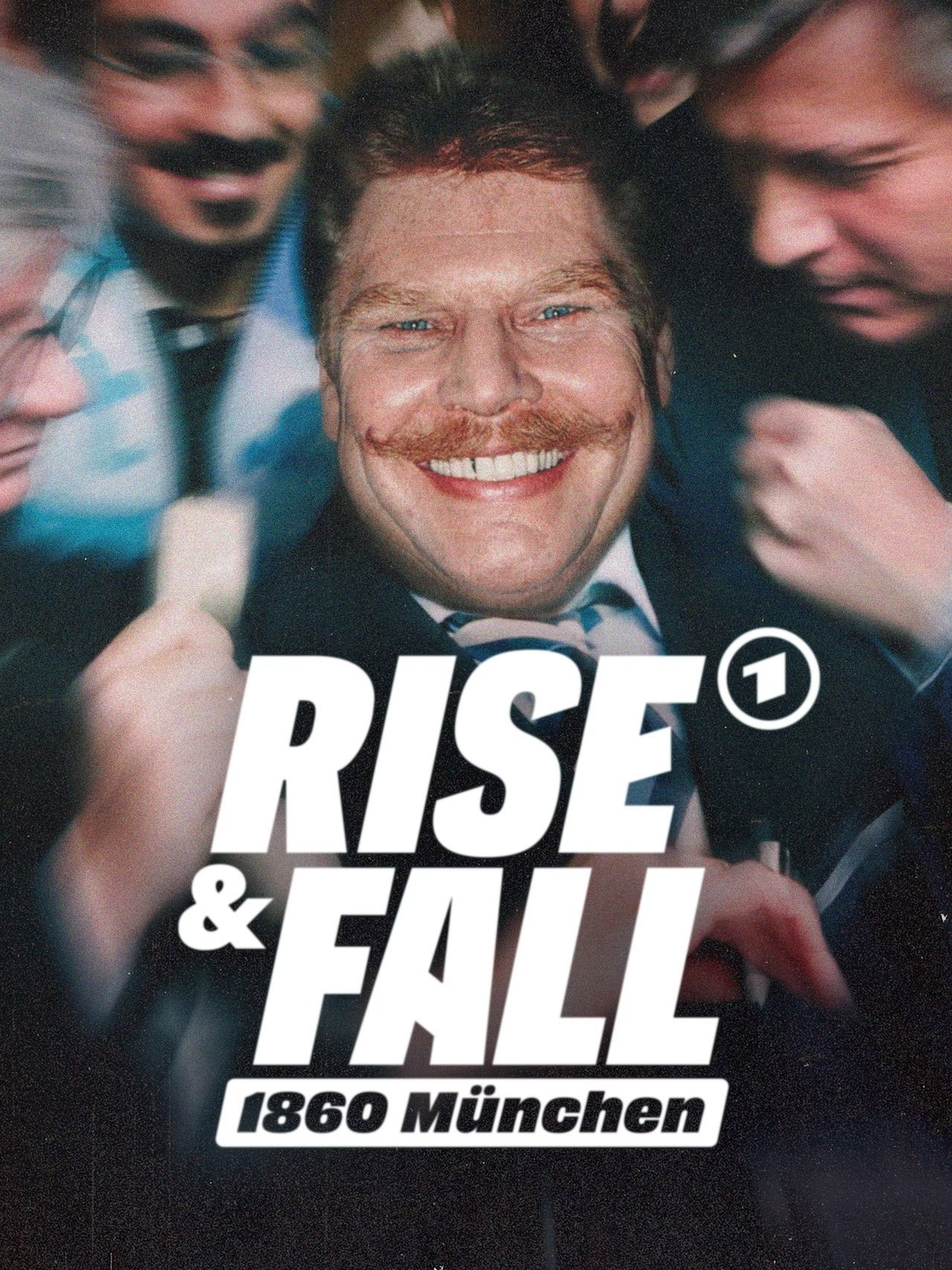 Rise & Fall