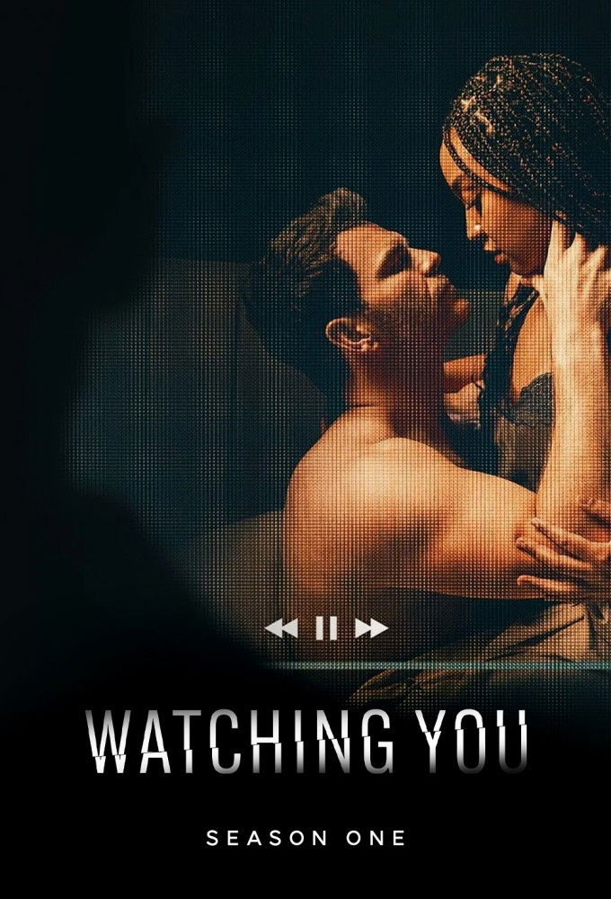 Watching You