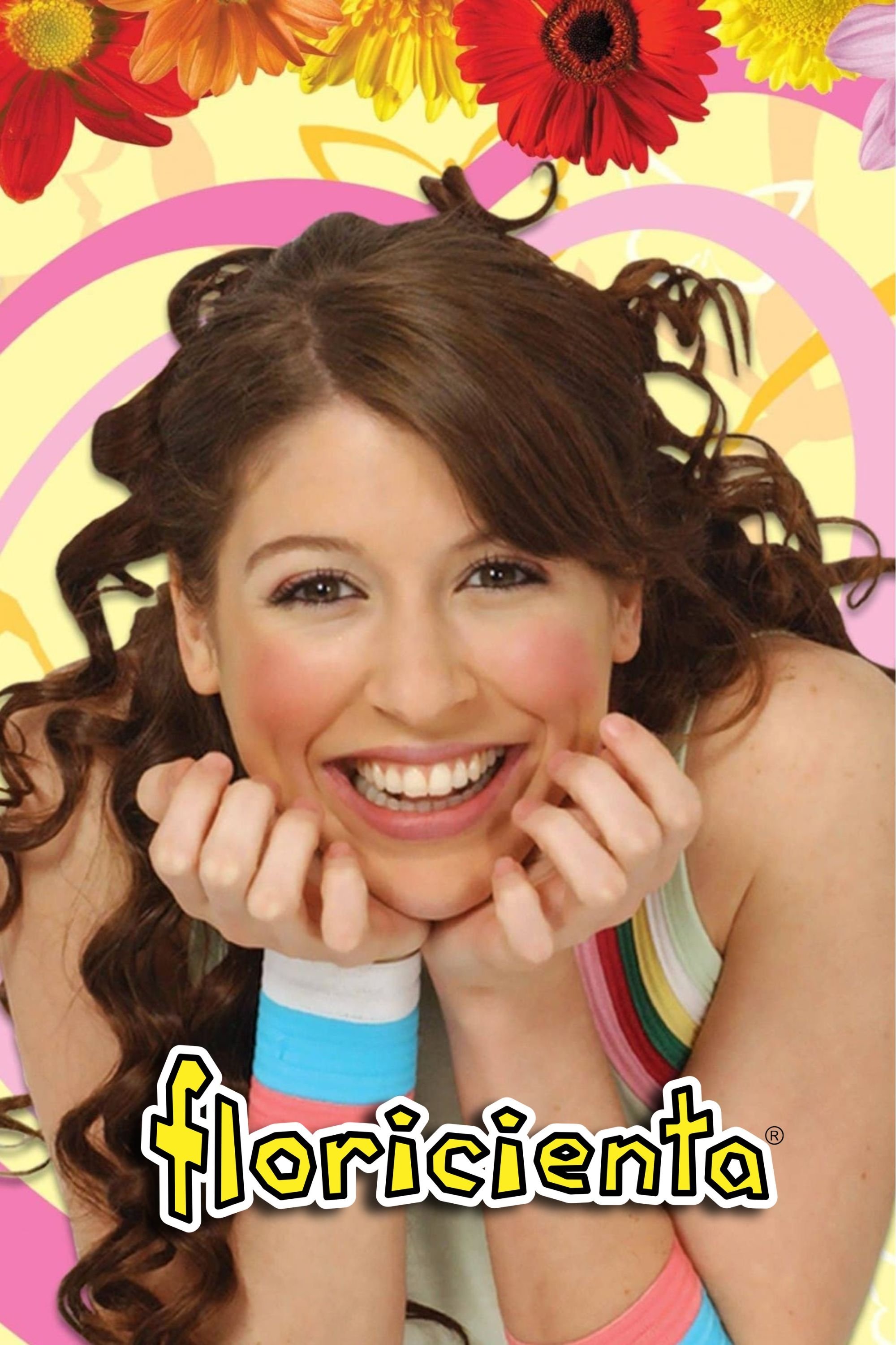 Floricienta